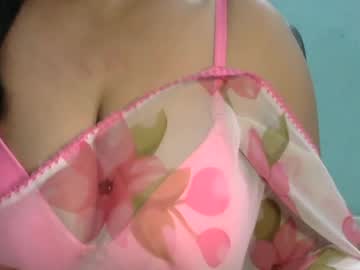 hisslust's sex show image hisslust's sex show image