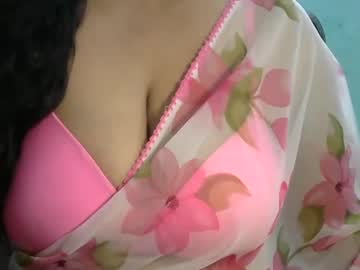 hisslust's sex show image hisslust's sex show image