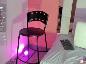 alanna_hot3's sex show image alanna_hot3's sex show image