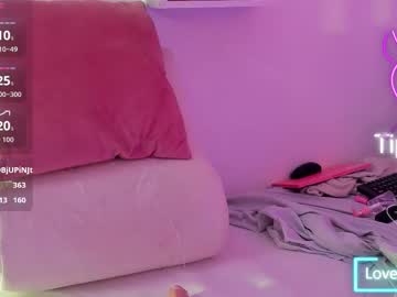 alanna_hot3's sex show image alanna_hot3's sex show image