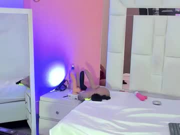 alanna_hot3's sex show image