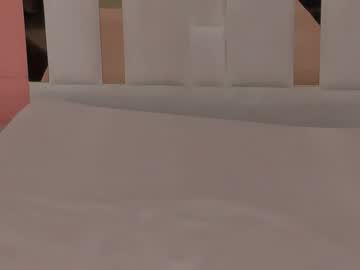 alanna_hot3's sex show image