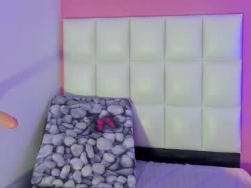 alanna_hot3's sex show image