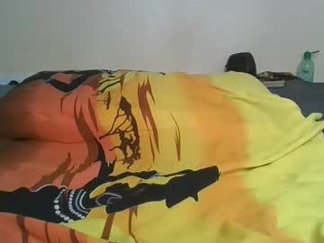 Sexshow-Bild von choco_baeb