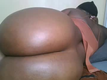 Sexshow-Bild von choco_baeb