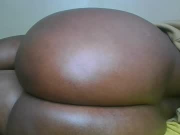 Sexshow-Bild von choco_baeb Sexshow-Bild von choco_baeb