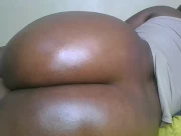 Sexshow-Bild von choco_baeb Sexshow-Bild von choco_baeb