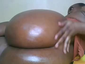 Sexshow-Bild von choco_baeb Sexshow-Bild von choco_baeb