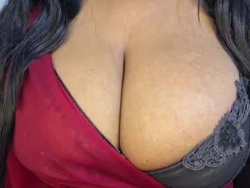 sanvi13's sex show image sanvi13's sex show image