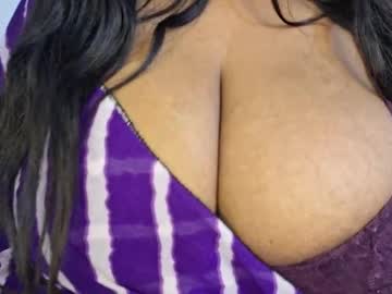 sanvi13's sex show image sanvi13's sex show image