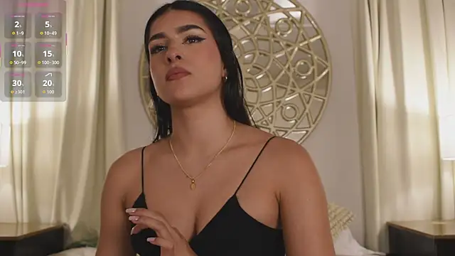 Antonellaparis_'s sex show image Antonellaparis_'s sex show image