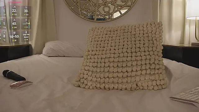 Sexshow-Bild von Antonellaparis_ Sexshow-Bild von Antonellaparis_