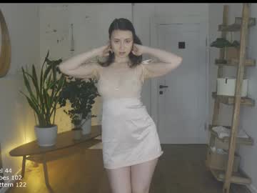 ifyouleave's sex show image