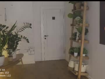 ifyouleave's sex show image