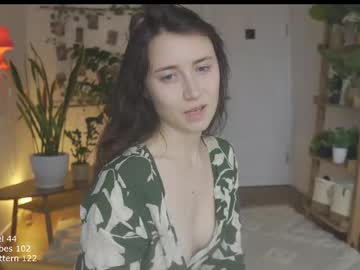 ifyouleave's sex show image