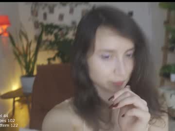 ifyouleave's sex show image