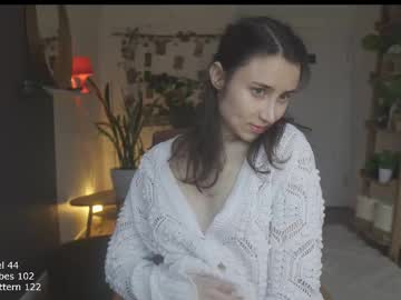 ifyouleave's sex show image