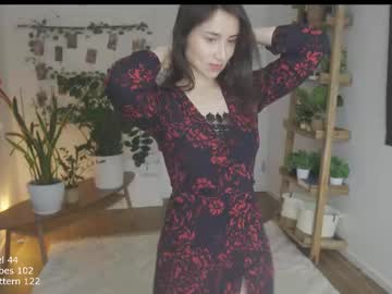 ifyouleave's sex show image