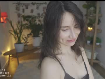 ifyouleave's sex show image