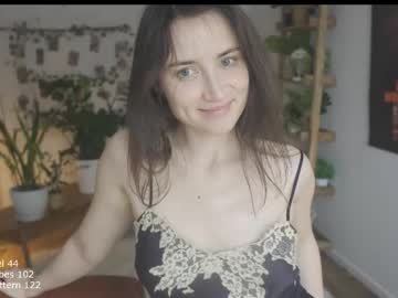 ifyouleave's sex show image