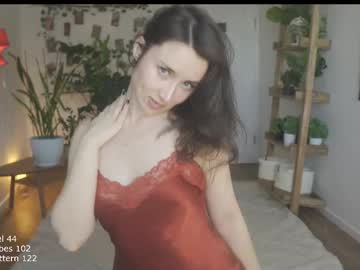 ifyouleave's sex show image