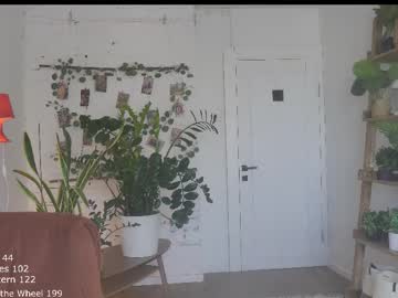 ifyouleave's sex show image