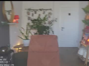 ifyouleave's sex show image ifyouleave's sex show image