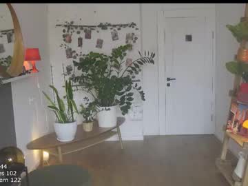 ifyouleave's sex show image