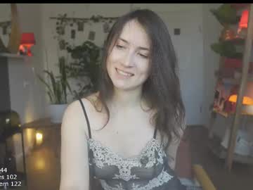 ifyouleave's sex show image