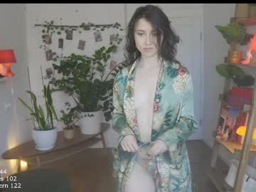 ifyouleave's sex show image