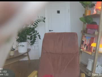 ifyouleave's sex show image