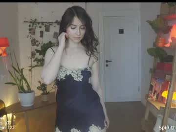 ifyouleave's sex show image