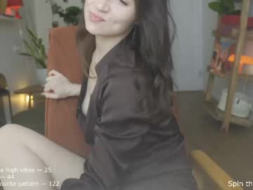 ifyouleave's sex show image