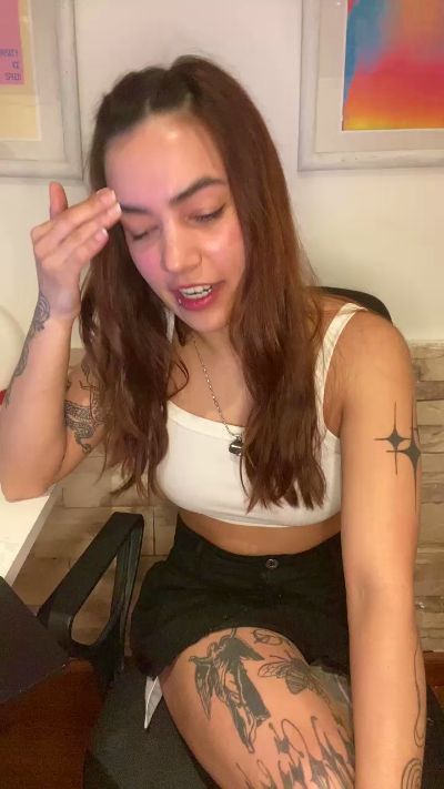 littlethy's sex show image littlethy's sex show image