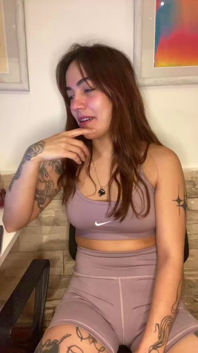 littlethy's sex show image littlethy's sex show image