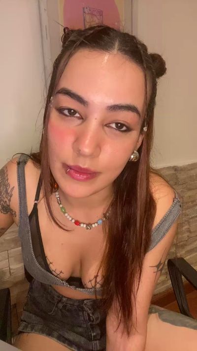 littlethy's sex show image littlethy's sex show image