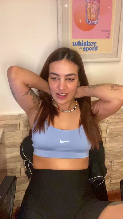 littlethy's sex show image littlethy's sex show image