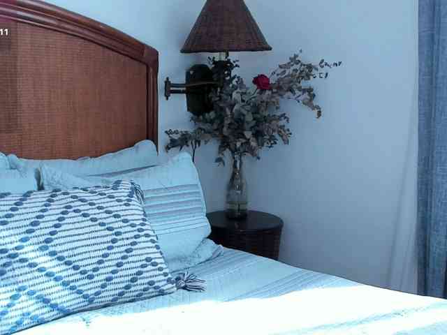 Изображение секс-шоу модели sweet-doll-20