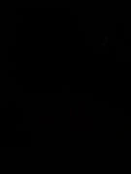 RoseSeductre's sex show image RoseSeductre's sex show image