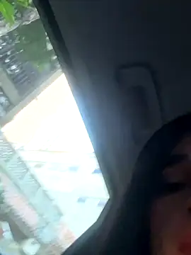 RoseSeductre's sex show image RoseSeductre's sex show image