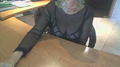 Изображение секс-шоу модели tammy4camfun Изображение секс-шоу модели tammy4camfun