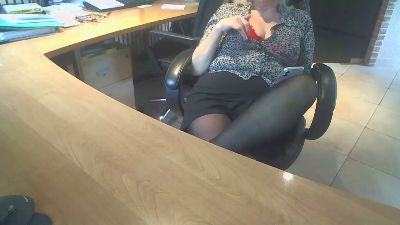 Изображение секс-шоу модели tammy4camfun