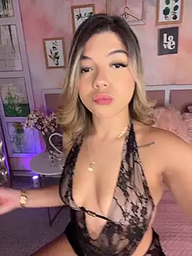 AngelBlushXXX's sex show image AngelBlushXXX's sex show image