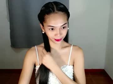 Sexshow-Bild von sweet_tyla