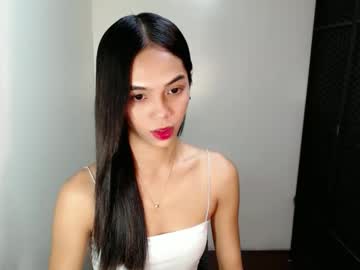 Sexshow-Bild von sweet_tyla