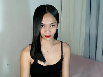 Sexshow-Bild von sweet_tyla