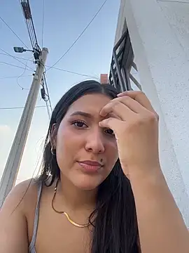 IsabellaJoness_'s sex show image