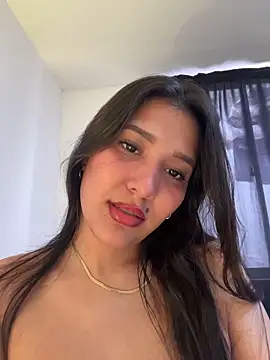 IsabellaJoness_'s sex show image