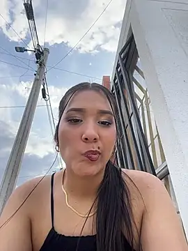 IsabellaJoness_'s sex show image