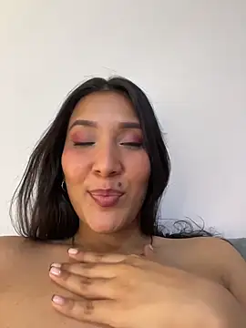 IsabellaJoness_'s sex show image